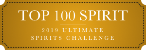 top 100 spirit 2019 ultimate spirits challenge